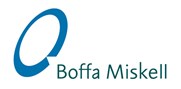 Boffa Miskell